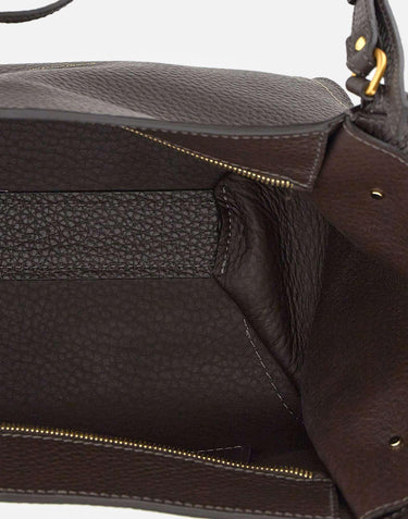Borsa a spalla "Bloom" BS12227 RNGDBLTUESPRESSO GIANNI CHIARINI 