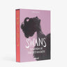Libro "The Legends Collection - Swans: Legends of The Jet Society" 9781614281283 LIBRO ASSOULINE 
