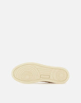 Sneakers "Dallas Low" ADLW EY01 AUTRY 