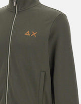 "Track Zip Basic" F45101 74 SUN68 