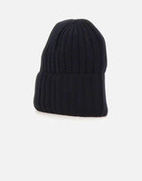 Cappello "Dora" 4702030C NOIR NOT SHY 