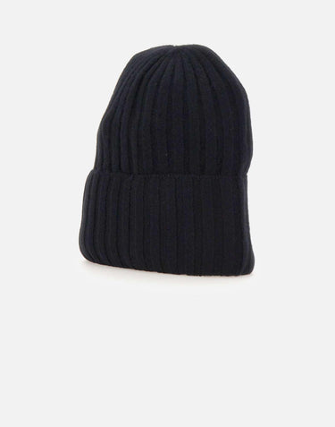 Cappello "Dora" 4702030C NOIR NOT SHY 