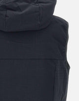 Gilet " A Clay" NP0A4ICQ 9411 NAPAPIJRI 
