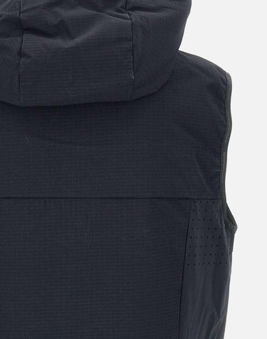 Gilet " A Clay" NP0A4ICQ 9411 NAPAPIJRI 