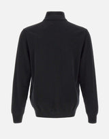Maglia "Classics" 710876756 002 POLO RALPH LAUREN 