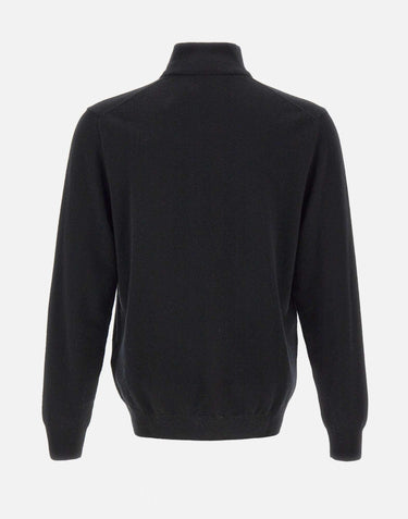 Maglia "Classics" 710876756 002 POLO RALPH LAUREN 