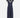 RIXO 0150176242201865NAVY