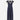RIXO 0150176242201865NAVY