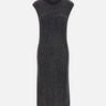 "Marie long dress" 21963 602 A. ROEGE HOVE 