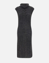 "Marie long dress" 21963 602 A. ROEGE HOVE 