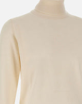 Dolcevita in cashmere 200305 901 KANGRA 