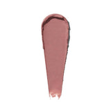 Luxe Cashmere Matte Lipstick "Vintage Blush 456" 3.5gr H5DS130000 3.5GM BOBBI BROWN 