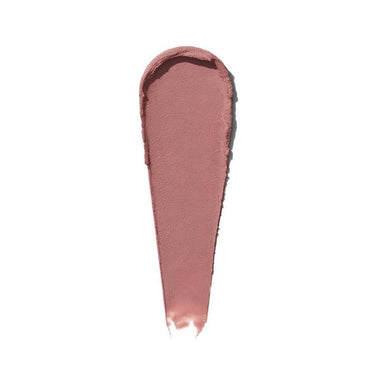 Luxe Cashmere Matte Lipstick "Vintage Blush 456" 3.5gr H5DS130000 3.5GM BOBBI BROWN 