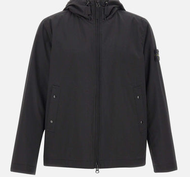 "Soft Shell-R e.dye® Technology" 4100086S0A27 V0029 STONE ISLAND 