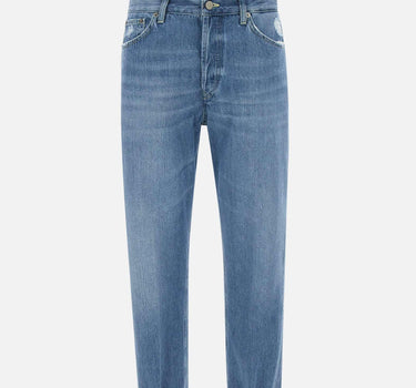 Jeans "Koons" DP268DF0290 IP5800 DONDUP 