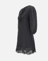 Abito "Driketta" 50556737 001 BOSS 