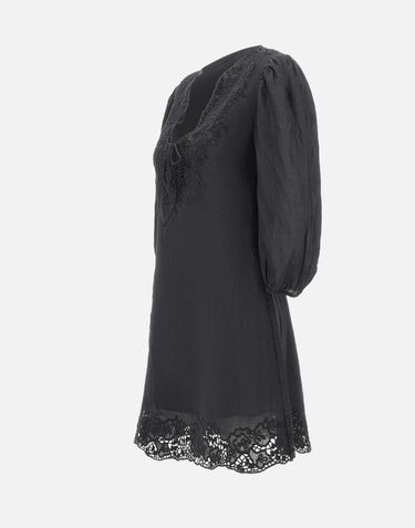 Abito "Driketta" 50556737 001 BOSS 