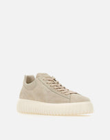 Sneakers "H-Stripes" HXM6450FC63BTM C002 HOGAN 