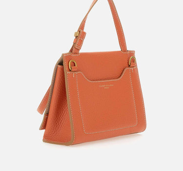 Borsa "Nicole" BS11335 CORALLO GIANNI CHIARINI 
