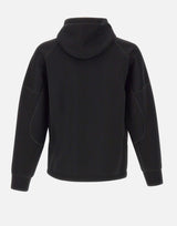 "Scuba fleece" 6100031S0213 V0029 STONE ISLAND 