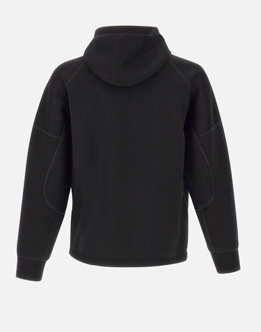 "Scuba fleece" 6100031S0213 V0029 STONE ISLAND 