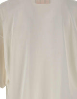 T-shirt "The Boy Braids" DFM54029TJ110 BRAID PDF 