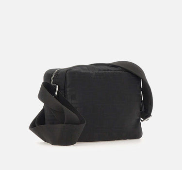 Borsa "Mura" FF65SA518F22 99 KENZO PARIS 