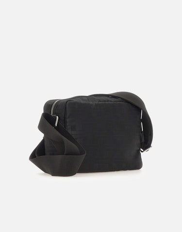 Borsa "Mura" FF65SA518F22 99 KENZO PARIS 