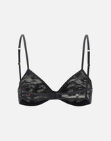 Reggiseno "D-Wire-Utlt" A20459 0DRAK9XX DIESEL 