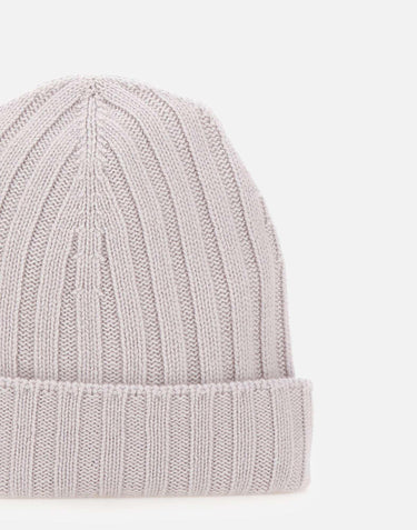 Cappello in cashmere 13165 15563999ICE GRAN SASSO 
