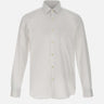 Camicia in cotone 951901 FS1001 MARCHESANI 