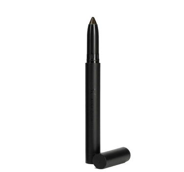 "Eyeshadow Pencil n.09 LONG DARK" 1.8gr EP 09 AKSIMONEBELLI 