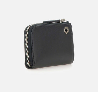 Portachiavi "Meisterstück" MB129700 BLK MONTBLANC 