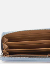 Portafogli "Bubble" PF5042 TKLOASI GIANNI CHIARINI 