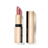 "Luxe Lipstick Pink Cloud 311" 3.5gr ER12190000 4GM BOBBI BROWN 