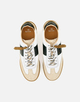 Sneakers  "Dover M2SDVR41 MNYL01 PS PAUL SMITH 