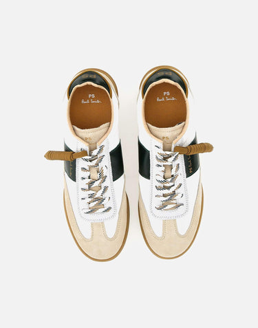 Sneakers  "Dover M2SDVR41 MNYL01 PS PAUL SMITH 