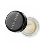 "Vitamin Enriched Face Base" 7ml ET00010000 7ML BOBBI BROWN 