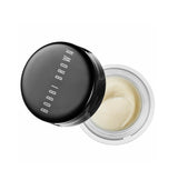 "Vitamin Enriched Face Base" 7ml ET00010000 7ML BOBBI BROWN 