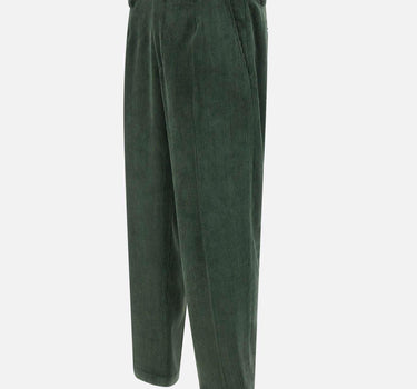 "Portofinos" pantaloni PORTOFINOS 40015800082 BRIGLIA 1949 