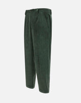 "Portofinos" pantaloni PORTOFINOS 40015800082 BRIGLIA 1949 