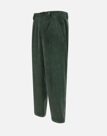 "Portofinos" pantaloni PORTOFINOS 40015800082 BRIGLIA 1949 