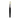 AKSIMONEBELLI BRUSH319319