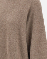 Maglia "Tristan" TRISTAN ASHES LOULOU DE SAISON 