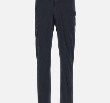 "Terzilight Chino Pant" 25314 10 RRD 