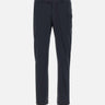"Terzilight Chino Pant" 25314 10 RRD 