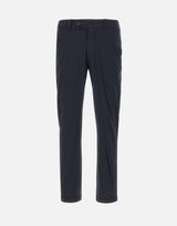"Terzilight Chino Pant" 25314 10 RRD 