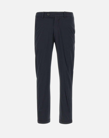 "Terzilight Chino Pant" 25314 10 RRD 