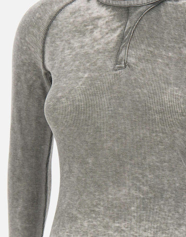 Maglia "T-Ecla" A22928 0HGCQ9CY DIESEL 