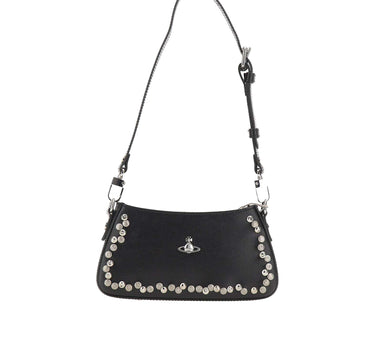 Borsa a spalla "Tasha Shoulder Phone" 5801000JW L002VN402 VIVIENNE WESTWOOD 
